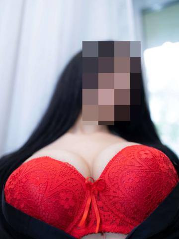 Индивидуалка Владлена Фотография 3